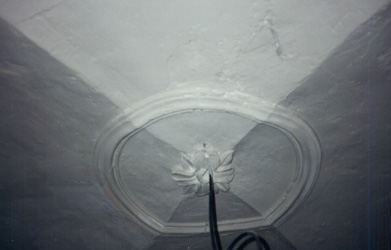 Surfaces