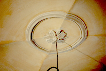 Surfaces